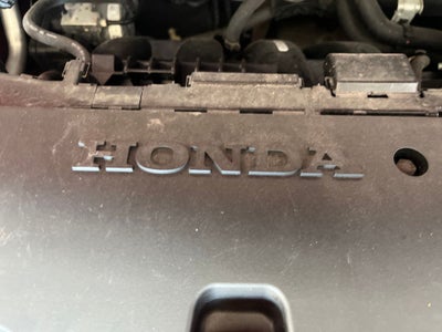 2022 Honda Civic LX