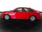 2022 Honda Civic LX