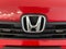 2022 Honda Civic LX