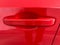 2022 Honda Civic LX