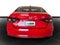 2022 Honda Civic LX