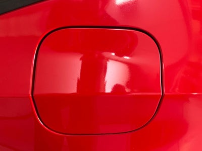 2022 Honda Civic LX