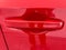 2022 Honda Civic LX