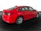 2022 Honda Civic LX