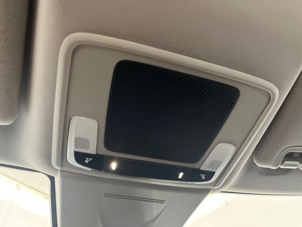 2022 Honda Civic LX