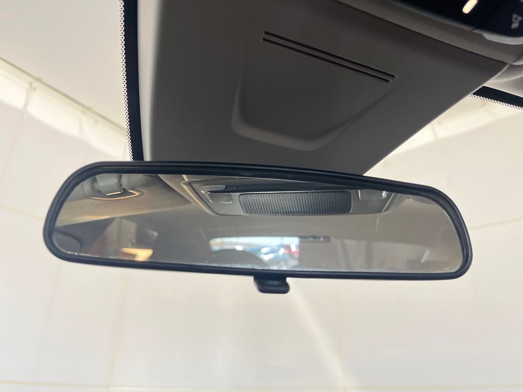 2022 Honda Civic LX