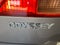 2000 Honda Odyssey LX 7 Passenger