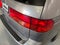 2000 Honda Odyssey LX 7 Passenger