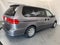 2000 Honda Odyssey LX 7 Passenger