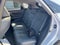 2022 Lexus RX 450h