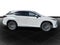 2022 Lexus RX 450h