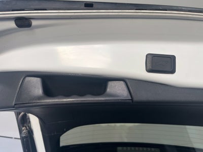 2025 Toyota RAV4 Hybrid XSE