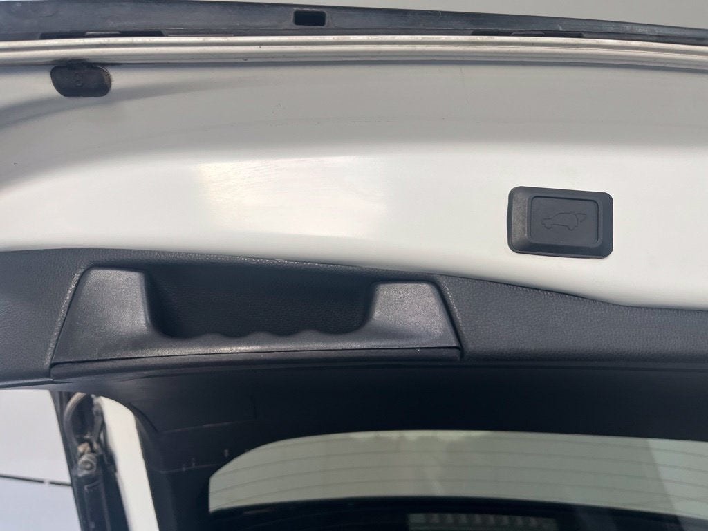 2025 Toyota RAV4 Hybrid XSE