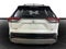 2025 Toyota RAV4 Hybrid XSE