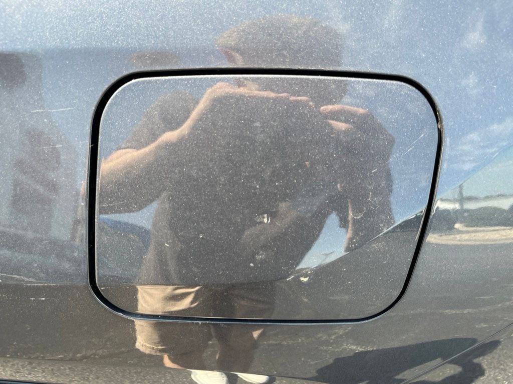 2019 Toyota RAV4 Hybrid XSE