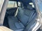 2019 Toyota RAV4 Hybrid XSE