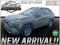 2025 Toyota RAV4 Hybrid Woodland Edition