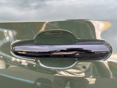 2025 Toyota RAV4 Hybrid Woodland Edition