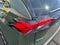 2025 Toyota RAV4 Hybrid Woodland Edition