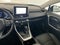 2025 Toyota RAV4 Hybrid Woodland Edition
