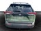 2025 Toyota RAV4 Hybrid Woodland Edition