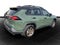 2025 Toyota RAV4 Hybrid Woodland Edition