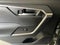 2025 Toyota RAV4 Hybrid Woodland Edition