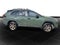 2025 Toyota RAV4 Hybrid Woodland Edition