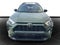 2025 Toyota RAV4 Hybrid Woodland Edition
