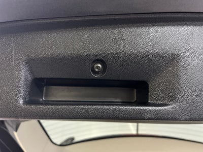 2020 Dodge Journey SE