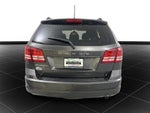 2020 Dodge Journey SE