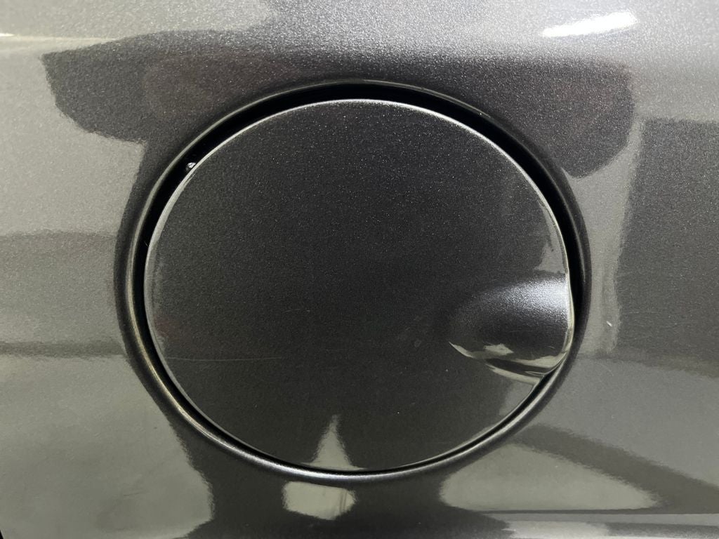 2020 Dodge Journey SE