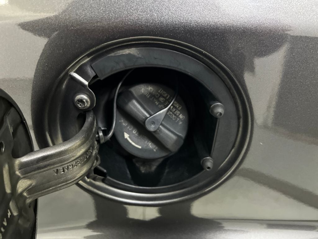 2020 Dodge Journey SE