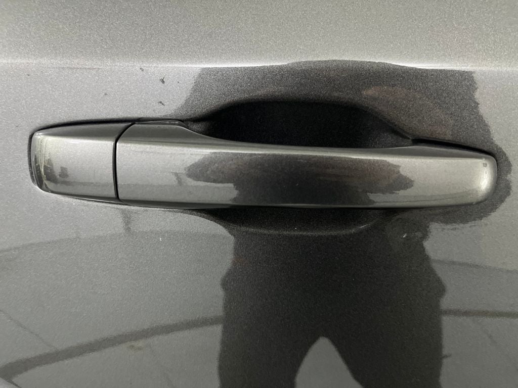 2020 Dodge Journey SE