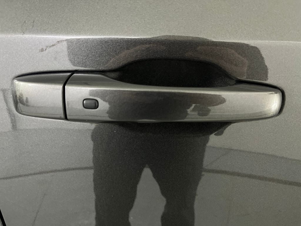 2020 Dodge Journey SE