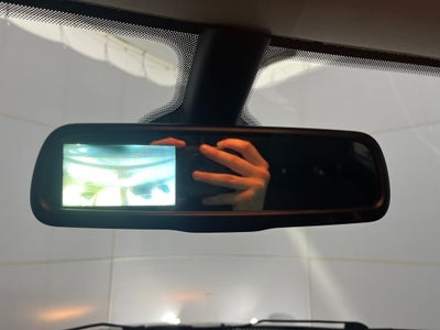 2020 Dodge Journey SE