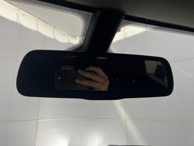 2020 Dodge Journey SE