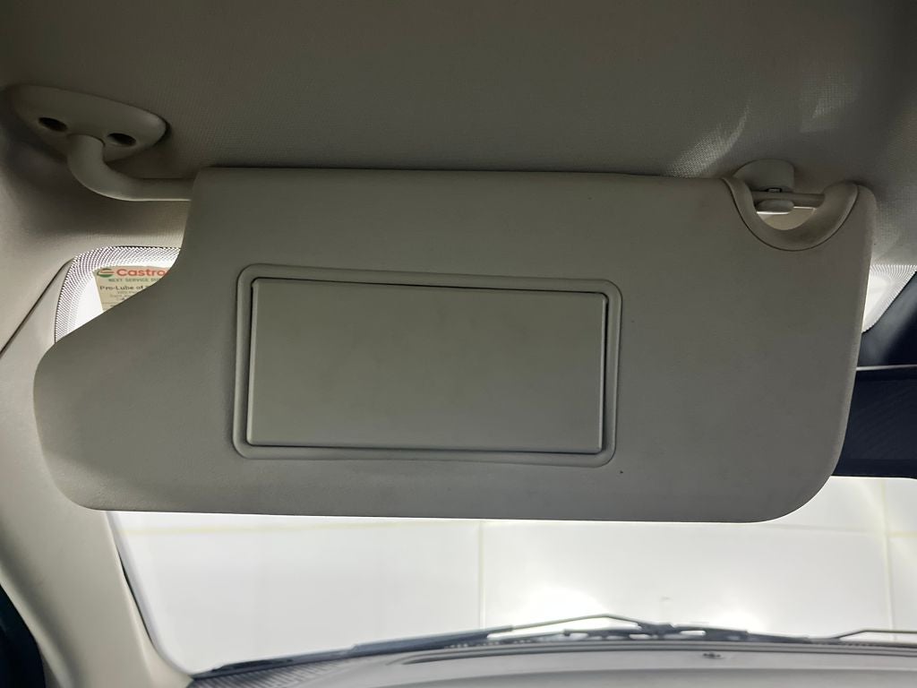 2020 Dodge Journey SE