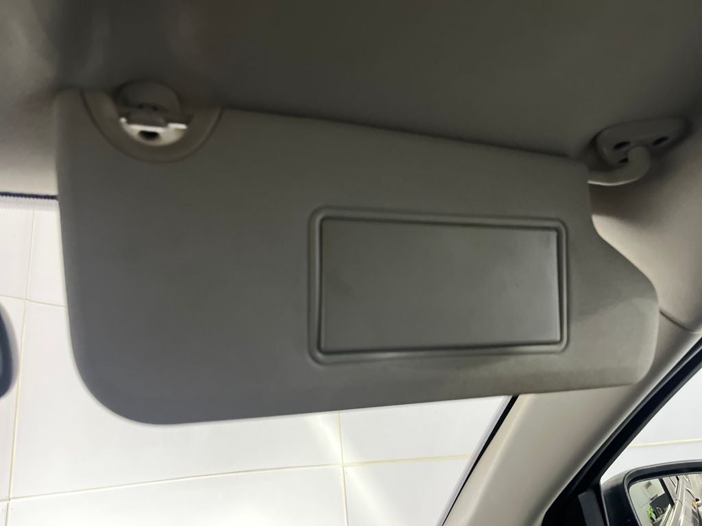 2020 Dodge Journey SE