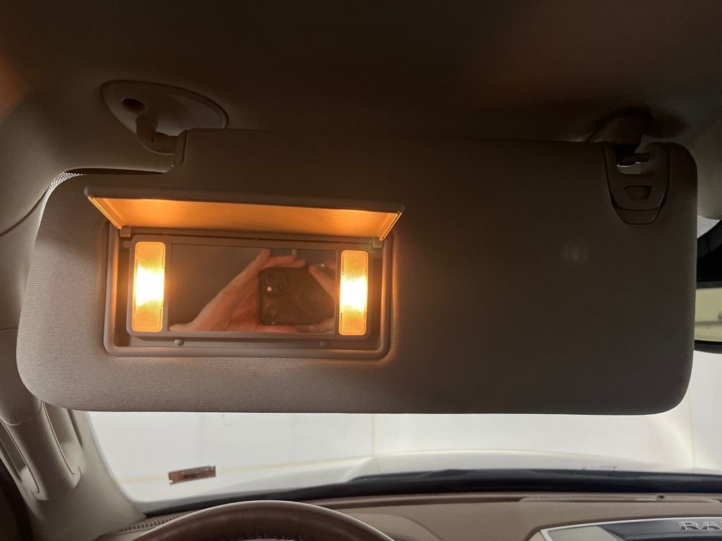 2023 RAM 3500 Laramie