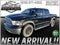 2020 RAM 1500 Classic SLT