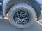 2020 RAM 1500 Classic SLT