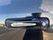 2020 RAM 1500 Classic SLT