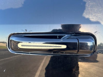 2020 RAM 1500 Classic SLT