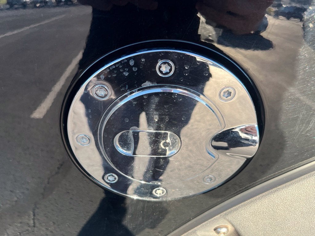 2020 RAM 1500 Classic SLT