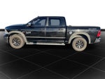 2020 RAM 1500 Classic SLT