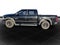 2020 RAM 1500 Classic SLT