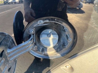 2020 RAM 1500 Classic SLT