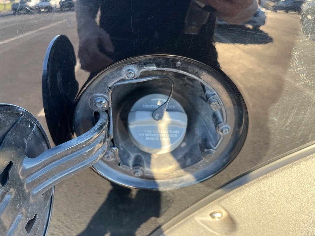 2020 RAM 1500 Classic SLT