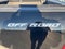 2020 RAM 1500 Classic SLT